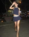fair_mua Altpins Profile Picture