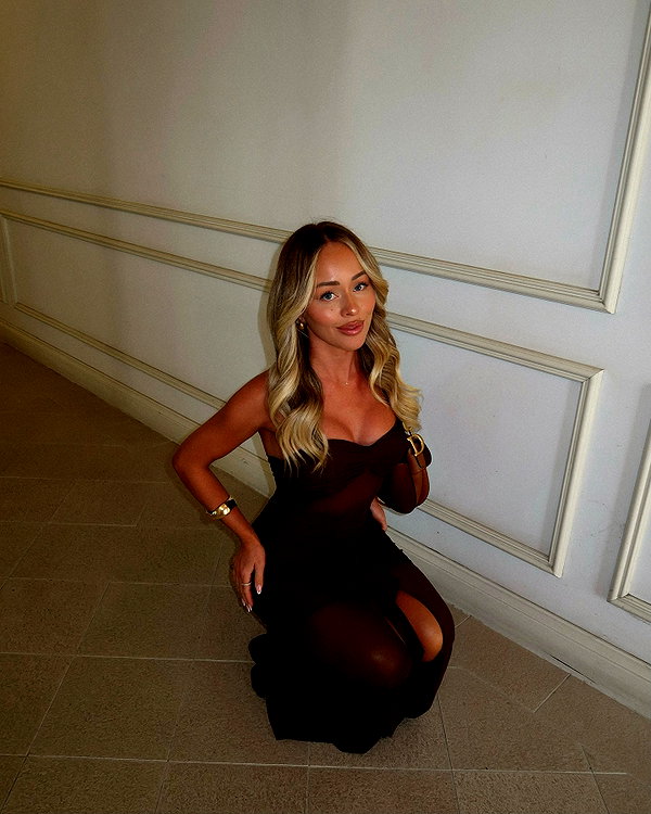 allieauton instagram image archive image