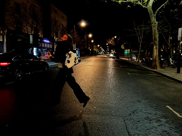 esmetavner instagram image archive image