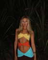 chelsnamsayin Altpins Profile Picture