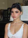 orel.gez_makeup Altpins Profile Picture