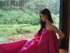 zuhazana Altpins Profile Picture