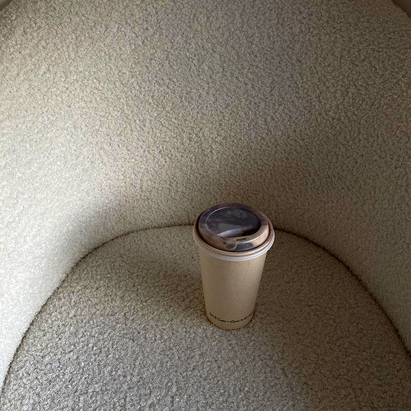 dekota_thompson instagram image archive image