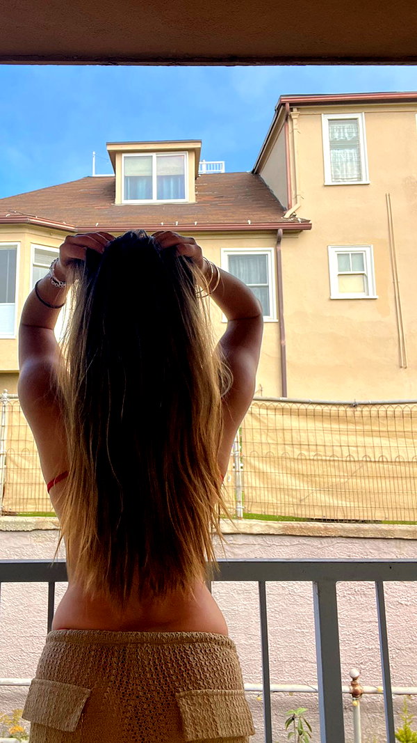 isabella.lauren instagram image archive image