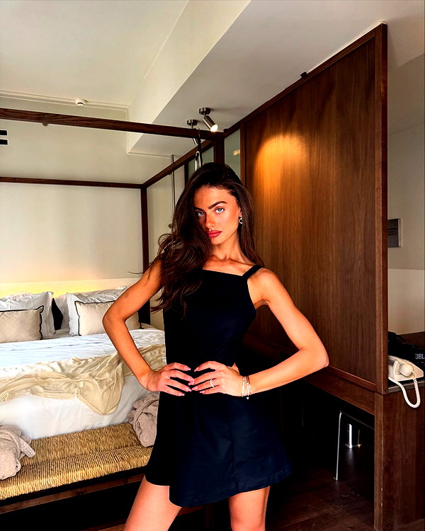 yaelshelbia instagram image archive image