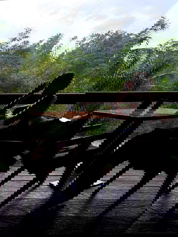 taylor.creeden taylor.creeden archive image