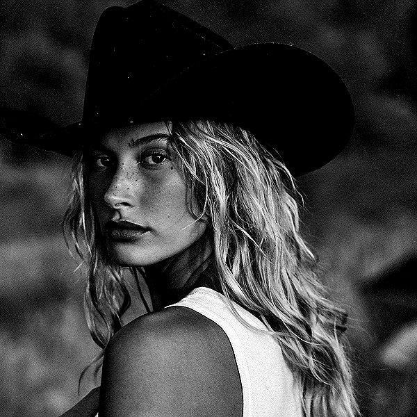 haileybieber instagram image archive image