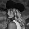 haileybieber Altpins Profile Picture