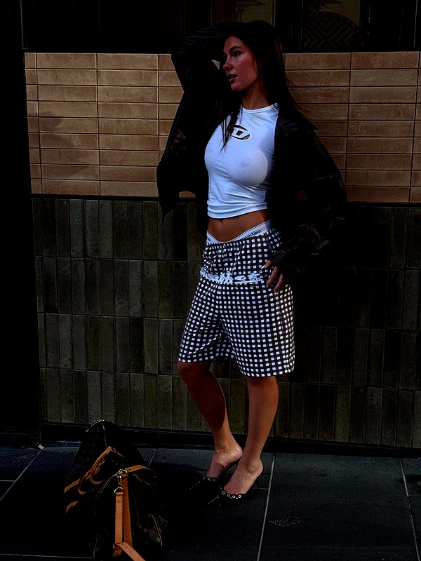 ellaxalexandra instagram image archive image
