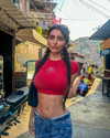 laurenhamden Altpins Profile Picture