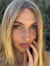 chelsnamsayin Altpins Profile Picture