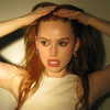 madelame Altpins Profile Picture