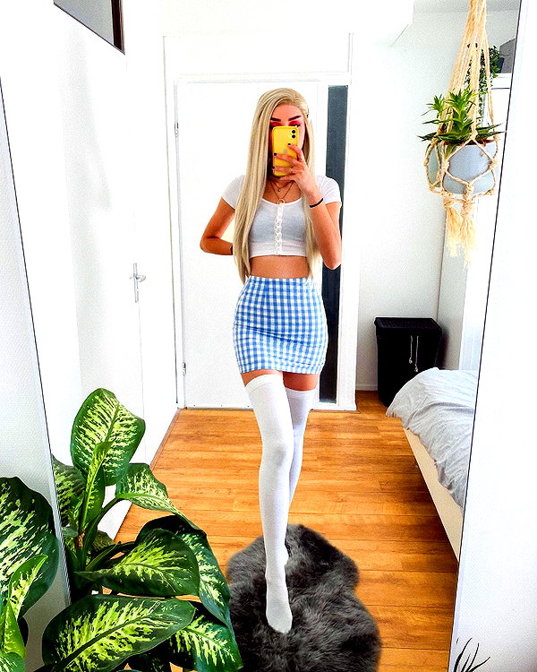 wanderlustluca instagram image archive image