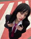alien.hanna Altpins Profile Picture