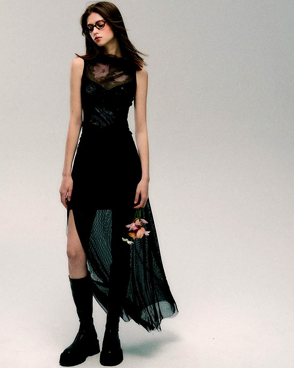 fair_mua instagram image archive image