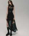 fair_mua Altpins Profile Picture