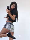 dolllyfied Altpins Profile Picture