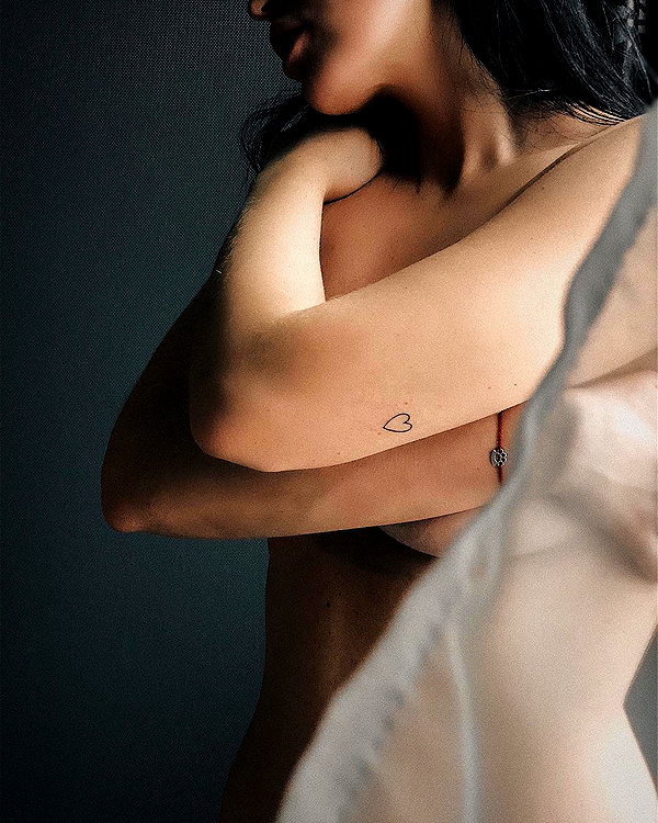 flawlessa instagram image archive image