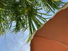 daisy_r_19 Altpins Profile Picture