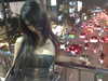 183xei Altpins Profile Picture