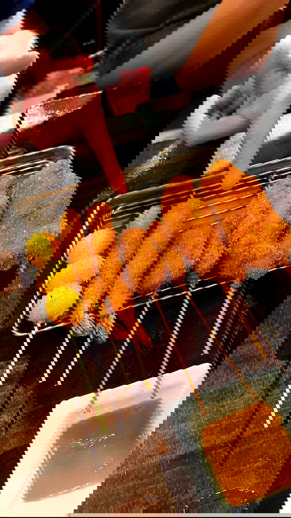 veiyul veiyul archive image