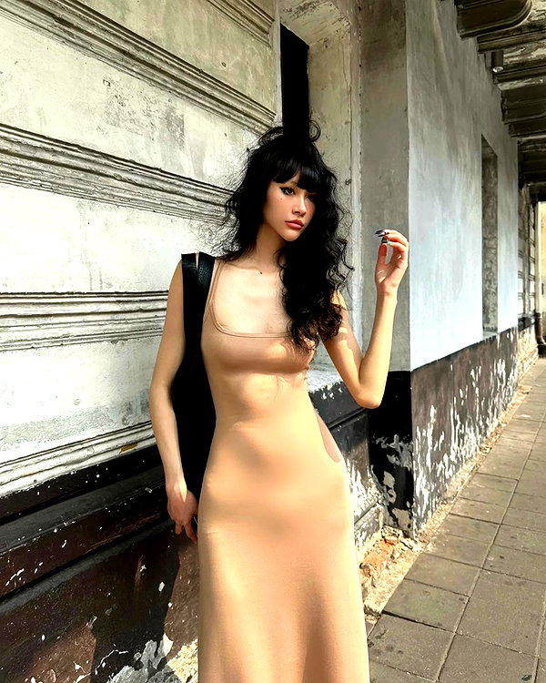 fair_mua instagram image archive image