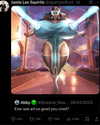 catl0verr69 Altpins Profile Picture