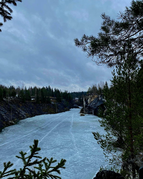 efimkovsskaya instagram image archive image