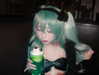 yuyuslivestreamdiary Altpins Profile Picture