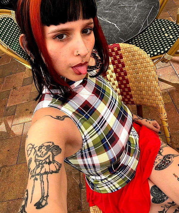 strawberryshanz instagram image archive image