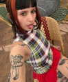 strawberryshanz Altpins Profile Picture