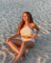 zoeliss Altpins Profile Picture