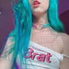 jadelaverne Altpins Profile Picture