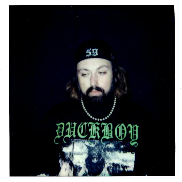 suicideboys instagram image archive image