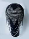 numinous.maiden Altpins Profile Picture
