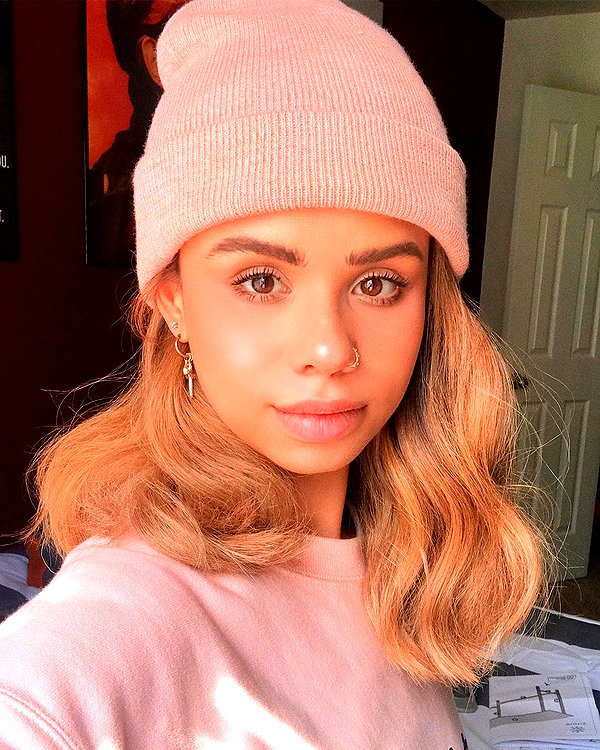 snitchery instagram image archive image