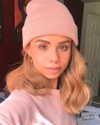 snitchery Altpins Profile Picture