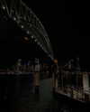 gisellelee8 Altpins Profile Picture