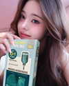dear.zia Altpins Profile Picture