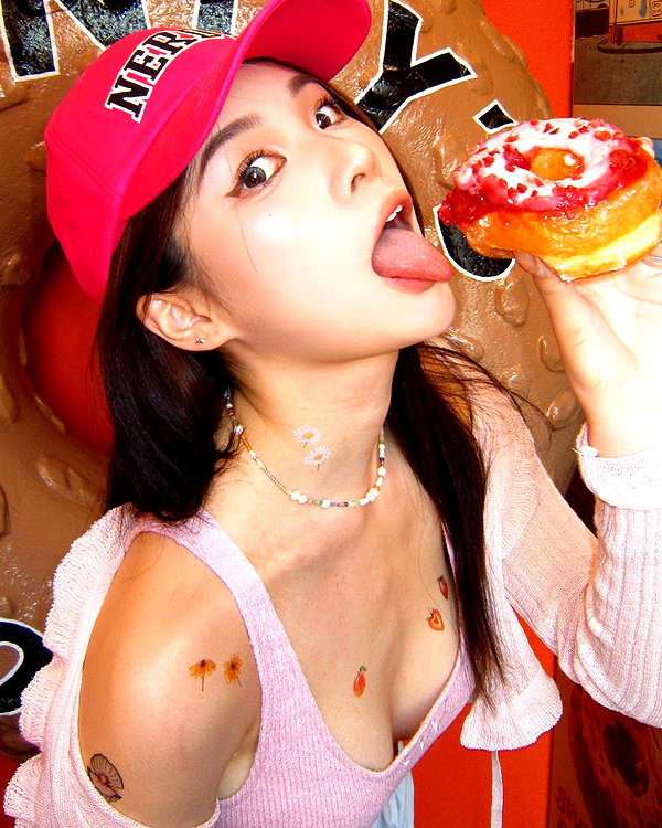 jiw_____n instagram image archive image