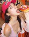 jiw_____n Altpins Profile Picture