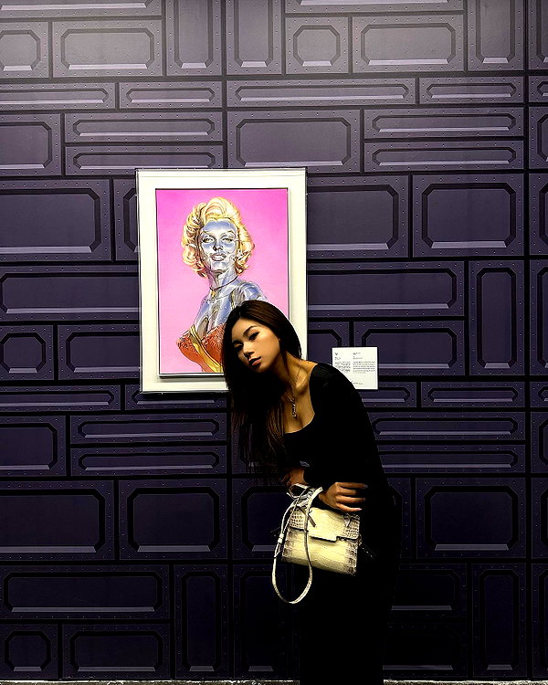 kelseydopegal instagram image archive image