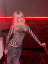 anya4everr Altpins Profile Picture