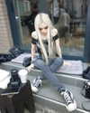 vik4au Altpins Profile Picture