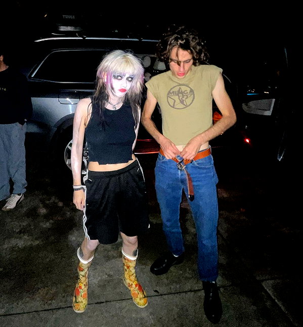 lowrtown instagram image archive image