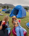 chelsnamsayin Altpins Profile Picture
