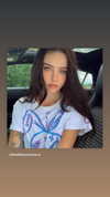 baddiesessence Altpins Profile Picture