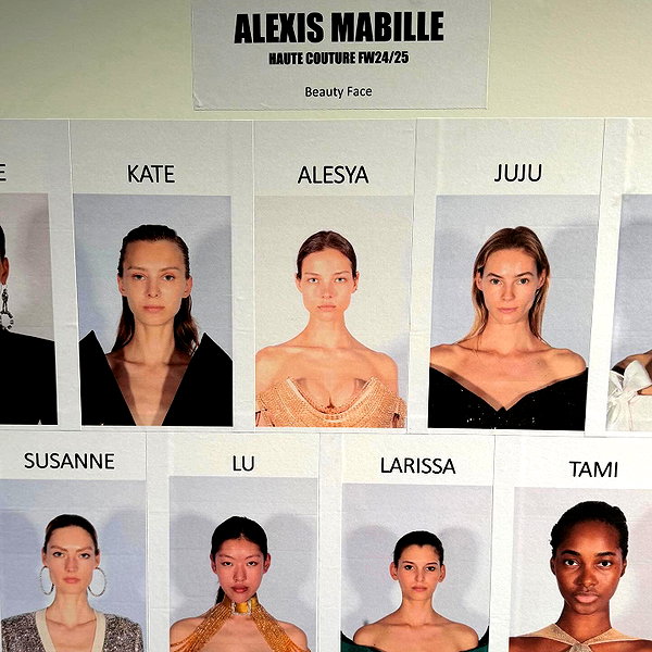 kafelnikova_a instagram image archive image
