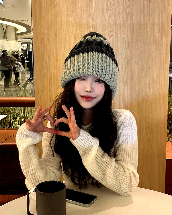 daxbin instagram image archive image