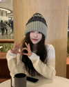 daxbin Altpins Profile Picture